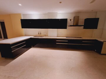 Kitchen in 4 BHK Apartment at Eapl Sri Tirumala Solitaire, Banjara Hills – for Sale