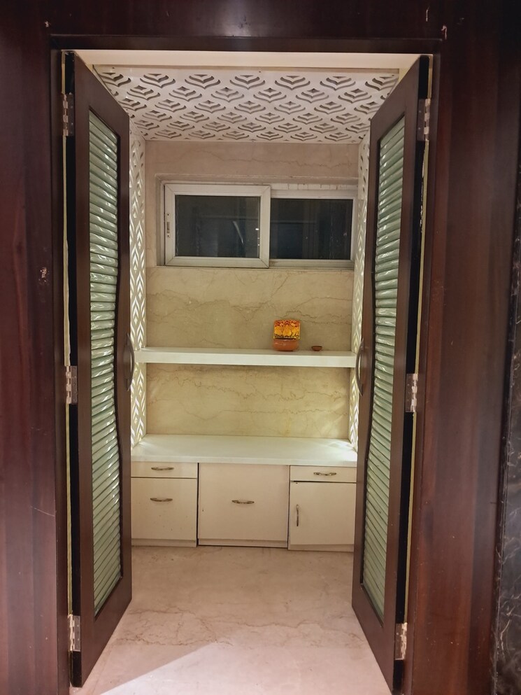 Other, eapl-sri-tirumala-solitaire 4 Bedroom 4239 Sq.Ft. Apartment In Banjara Hills Hyderabad 8803978