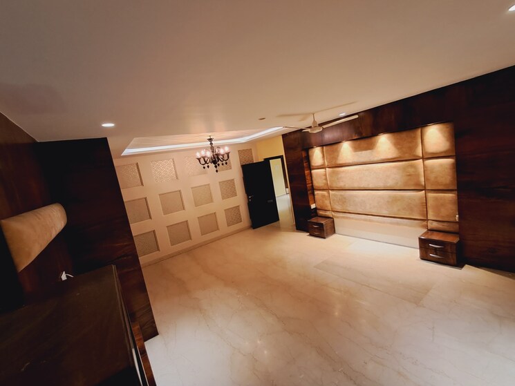 Room, eapl-sri-tirumala-solitaire 4 Bedroom 4239 Sq.Ft. Apartment In Banjara Hills Hyderabad 8803978