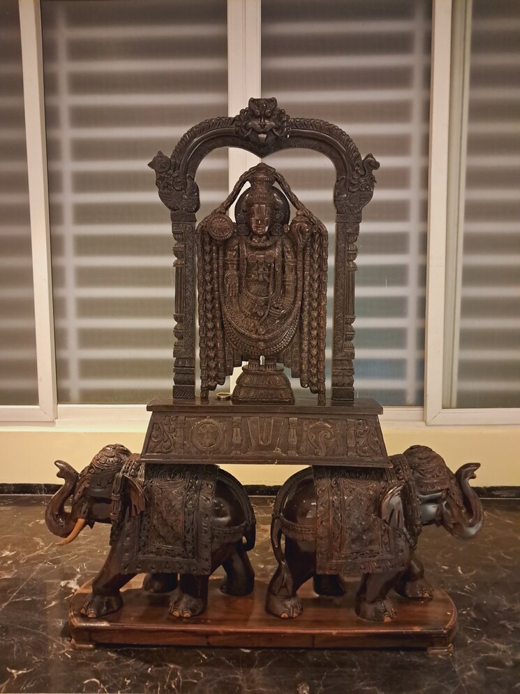 Other, eapl-sri-tirumala-solitaire 4 Bedroom 4239 Sq.Ft. Apartment In Banjara Hills Hyderabad 8803978