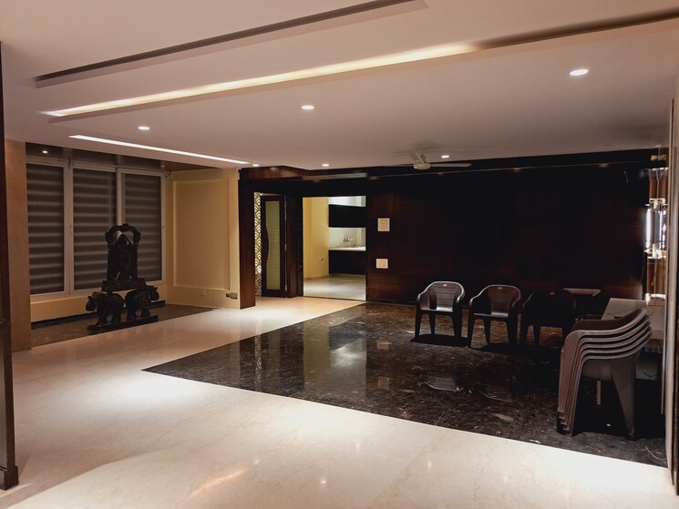 Living Room, eapl-sri-tirumala-solitaire 4 Bedroom 4239 Sq.Ft. Apartment In Banjara Hills Hyderabad 8803978