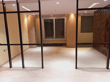 4 BHK Apartment – Exterior View View at Eapl Sri Tirumala Solitaire, Banjara Hills - for Sale