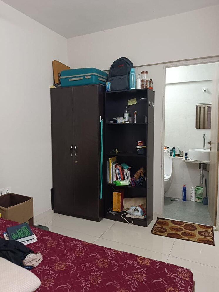 undefined, sugee-atharva 2 Bedroom 470 Sq.Ft. Apartment In Prabhadevi Mumbai 8803988