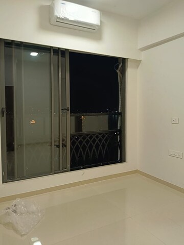 Room in 1 BHK Apartment at Sugee Akanksha, Dadar West – for Rent