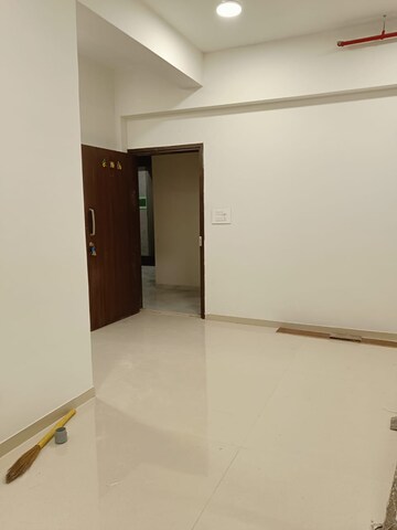 Room in 1 BHK Apartment at Sugee Akanksha, Dadar West – for Rent