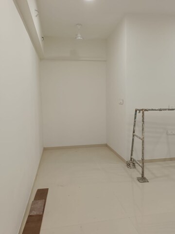 Room in 1 BHK Apartment at Sugee Akanksha, Dadar West – for Rent