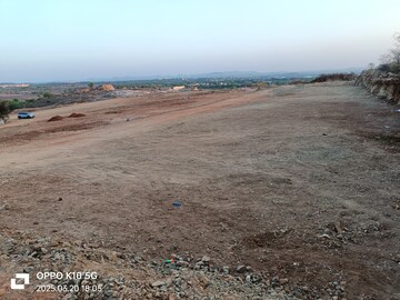 Plot Area in  Plot at Ghatkesar – for Sale