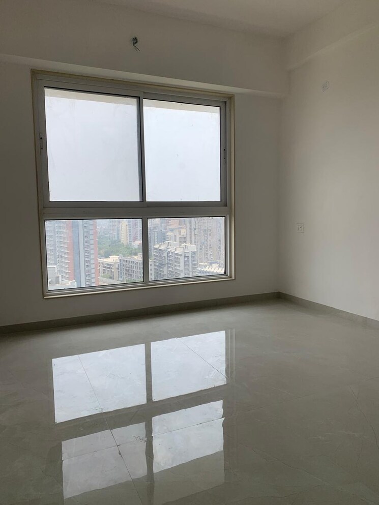 Room, shraddha-elite 2 Bedroom 708 Sq.Ft. Apartment In Borivali West Mumbai 8804004