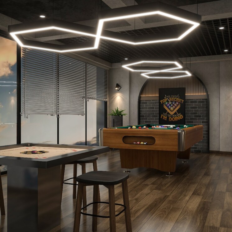 Other, vrindavan yojna 4 Bedroom 2450 Sq.Ft. Apartment In Vrindavan Yojna Lucknow 8804009