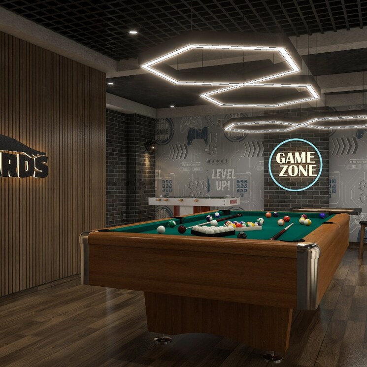 Other, vrindavan yojna 4 Bedroom 2450 Sq.Ft. Apartment In Vrindavan Yojna Lucknow 8804009