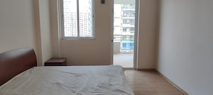 3.5 BHK Apartment For Sale in DLF Park Place, Sector 54