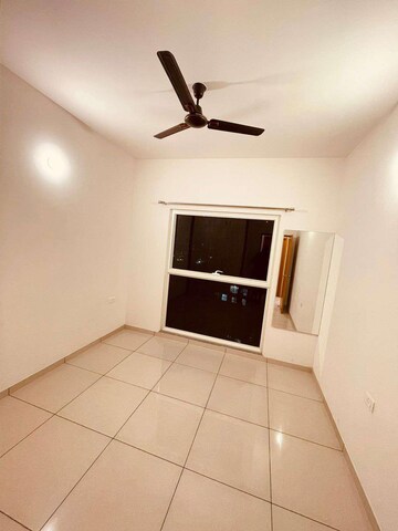 Furnished Amenities in 2 BHK Apartment at Sobha Dream Gardens, Thanisandra Main Road – for Rent