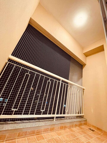 2 BHK Apartment For Rent in Sobha Dream Gardens, Thanisandra Main Road