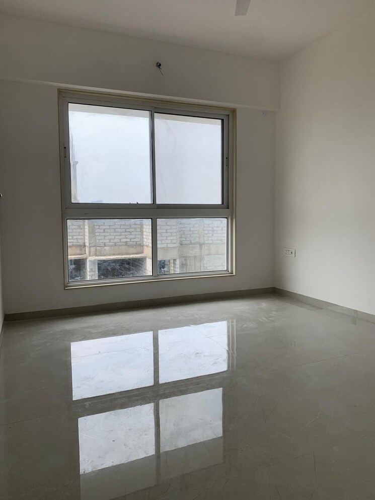 Room, shraddha-elite 2 Bedroom 708 Sq.Ft. Apartment In Borivali West Mumbai 8804013