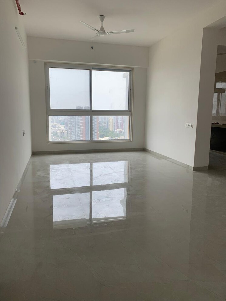 Room, shraddha-elite 2 Bedroom 708 Sq.Ft. Apartment In Borivali West Mumbai 8804013