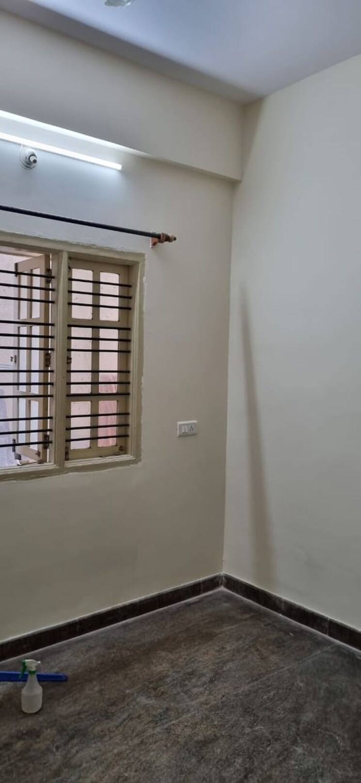 Room, thanisandra main road 2 Bedroom 1200 Sq.Ft. Builder Floor In Thanisandra Main Road Bangalore 8804005