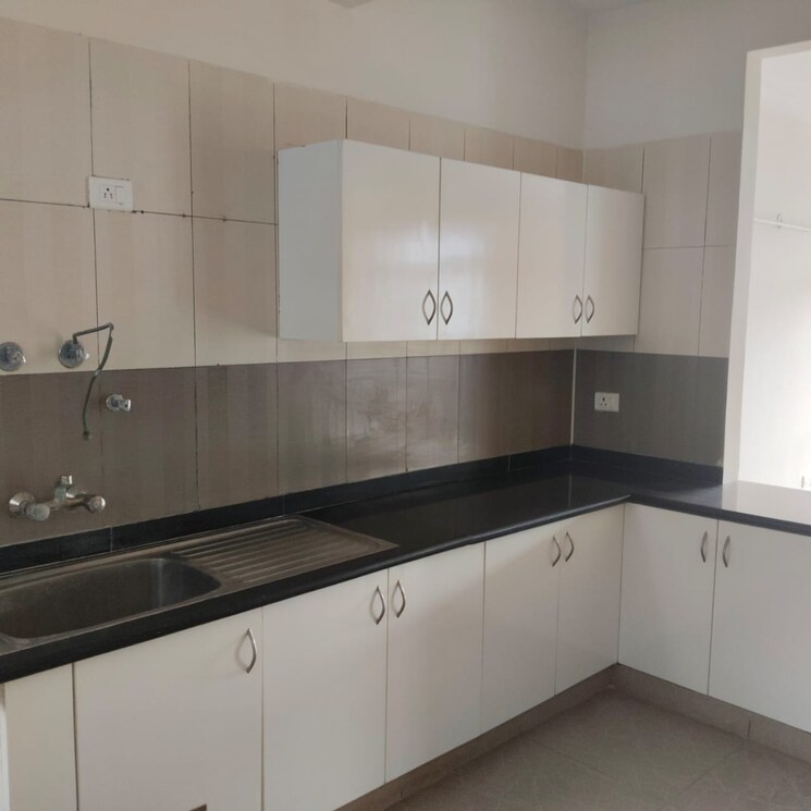 Kitchen, awho-sandeep-vihar 4 Bedroom 4128 Sq.Ft. Penthouse In Whitefield Bangalore 8804017