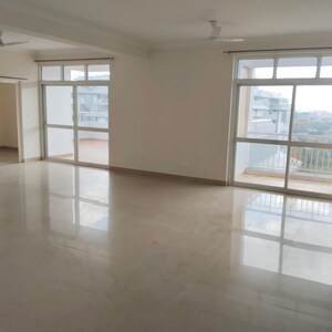 Room in 4 BHK Penthouse at AWHO Sandeep Vihar, Whitefield – for Sale