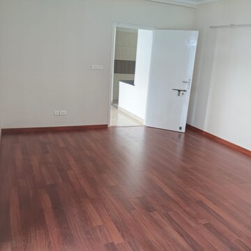Room in 4 BHK Penthouse at AWHO Sandeep Vihar, Whitefield – for Sale