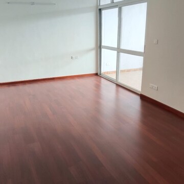 Room in 4 BHK Penthouse at AWHO Sandeep Vihar, Whitefield – for Sale