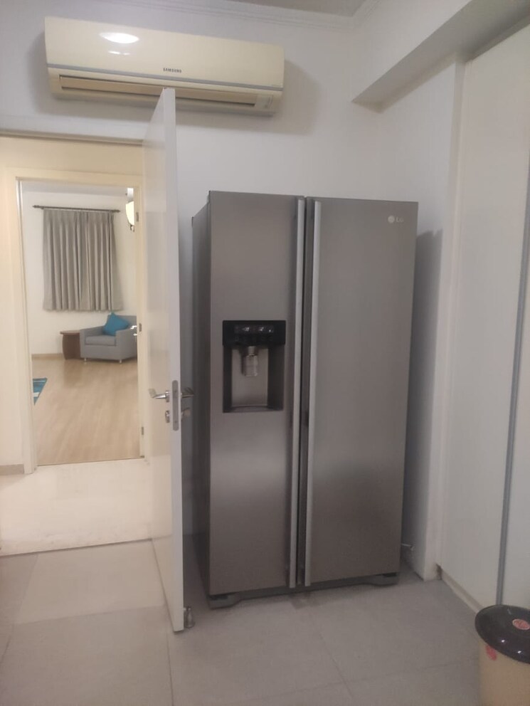 undefined, dlf-park-place 3 Bedroom 1975 Sq.Ft. Apartment In Sector 54 Gurgaon 8804015