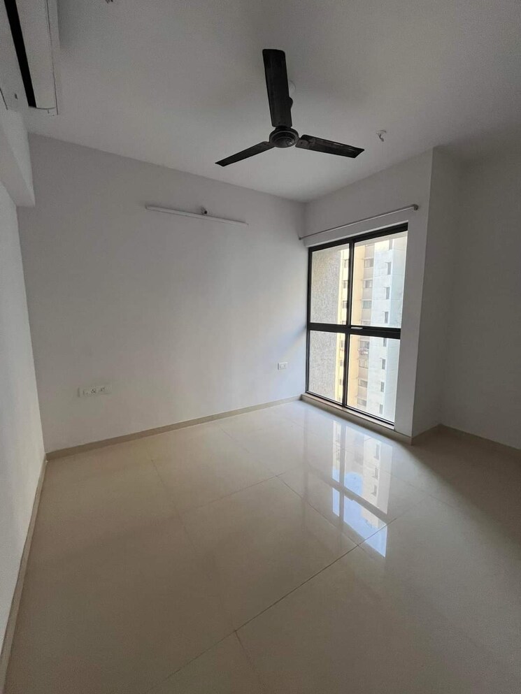 Master Bedroom, lodha-palava-river-front 2 Bedroom 981 Sq.Ft. Apartment In Dombivli East Thane 8804029