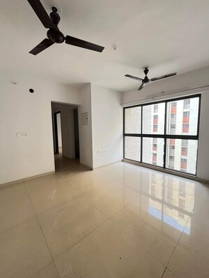 2 BHK Apartment For Sale in Lodha Palava River Front, Dombivli East