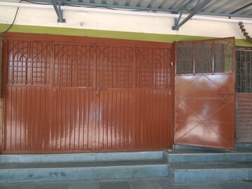  Office Space For Rent in Srushti Garden, Kurla
