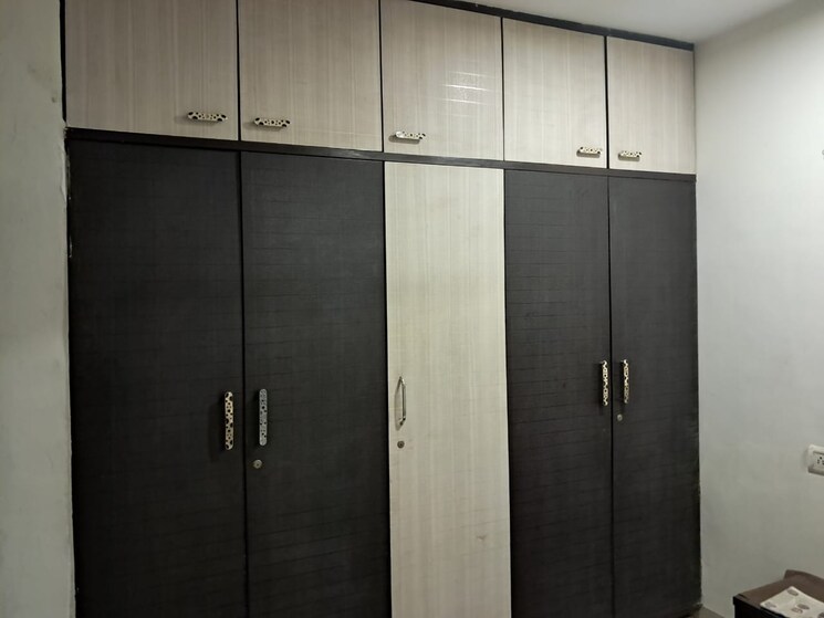 undefined, ramdevnagar 3 Bedroom 1800 Sq.Ft. Apartment In Ramdevnagar Ahmedabad 8804050