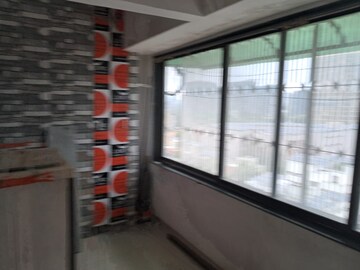 Furnished Amenities in 3 BHK Apartment at Ramdevnagar – for Rent