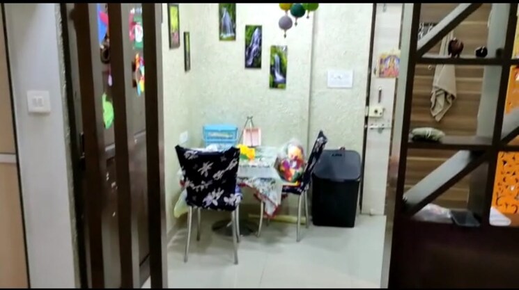 Master Bedroom, benmar-chs 2 Bedroom 624 Sq.Ft. Apartment In Bandra West Mumbai 8804068