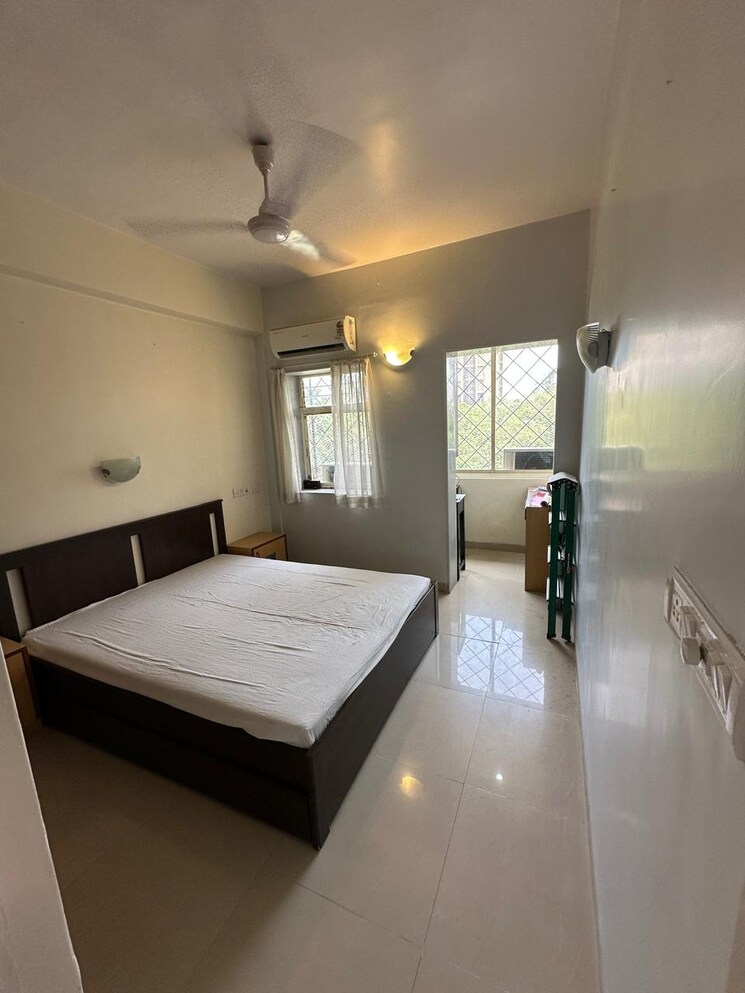 Kitchen, benmar-chs 2 Bedroom 624 Sq.Ft. Apartment In Bandra West Mumbai 8804068