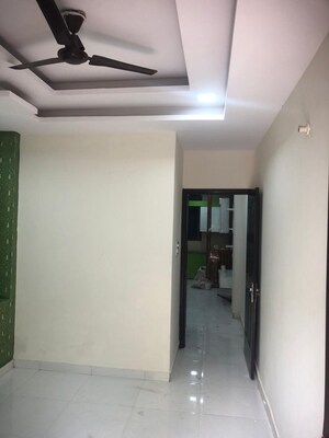3 BHK Builder Floor For Sale in Pratap Vihar
