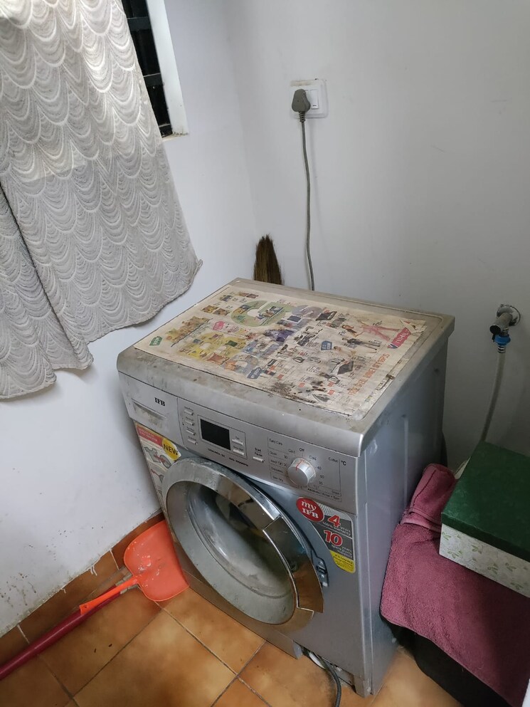 Bedroom, provident-harmony 3 Bedroom 1262 Sq.Ft. Apartment In Thanisandra Main Road Bangalore 8804080