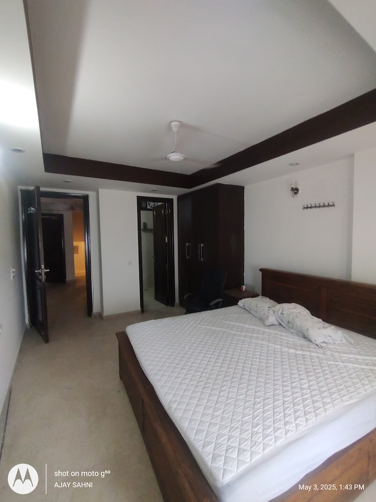 undefined, mehrauli 3 Bedroom 3000 Sq.Ft. Builder Floor In Mehrauli Delhi 8804107