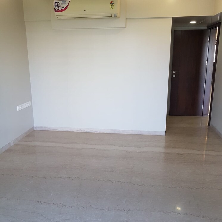 Room, hamara-apartment 2 Bedroom 1000 Sq.Ft. Apartment In Bandra West Mumbai 8804108