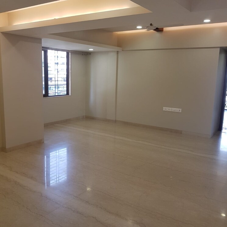 Room, hamara-apartment 2 Bedroom 1000 Sq.Ft. Apartment In Bandra West Mumbai 8804108