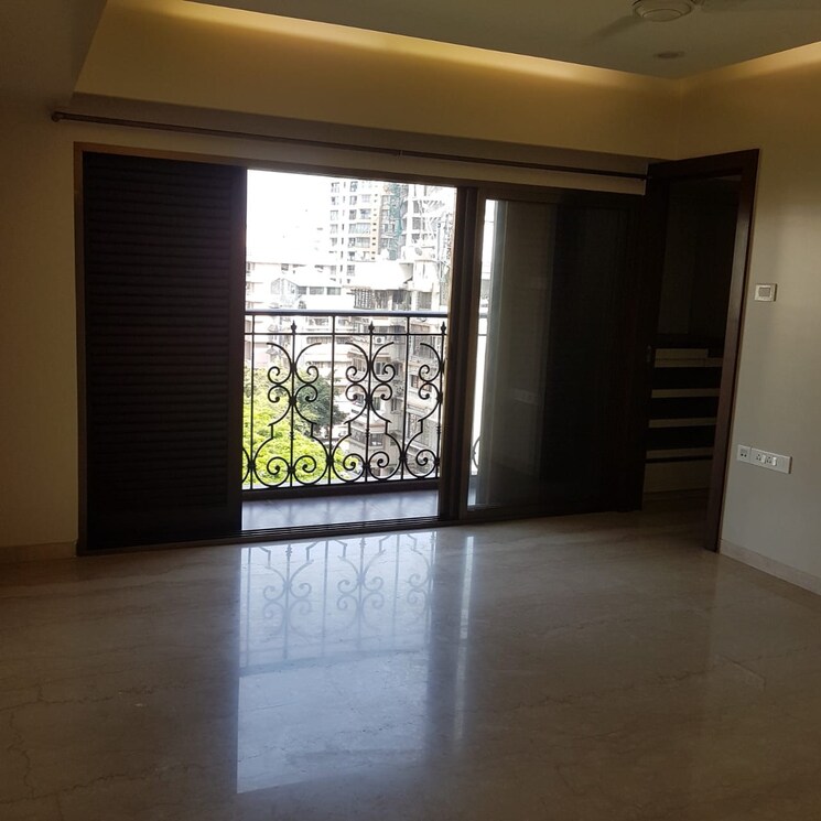 Room, hamara-apartment 2 Bedroom 1000 Sq.Ft. Apartment In Bandra West Mumbai 8804108