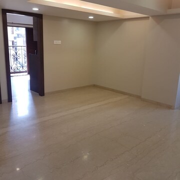 Room in 2 BHK Apartment at Hamara Apartment, Bandra West – for Rent