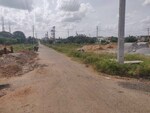 2 Acre Plot in Jhapatapur