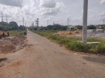  Plot For Sale in Jhapatapur