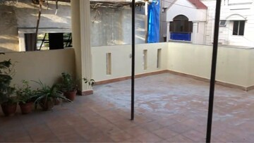 3.5 BHK Penthouse – Exterior View View at Samhita Vista, Pai Layout - for Rent