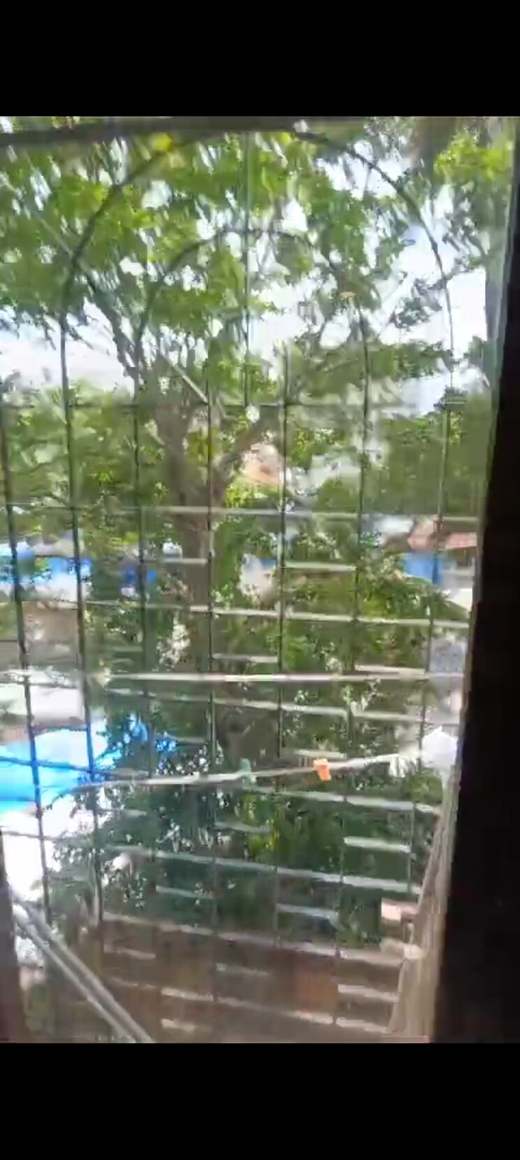 Balcony, sweet-home-chs-bandra-west 2 Bedroom 900 Sq.Ft. Apartment In Bandra West Mumbai 8804113