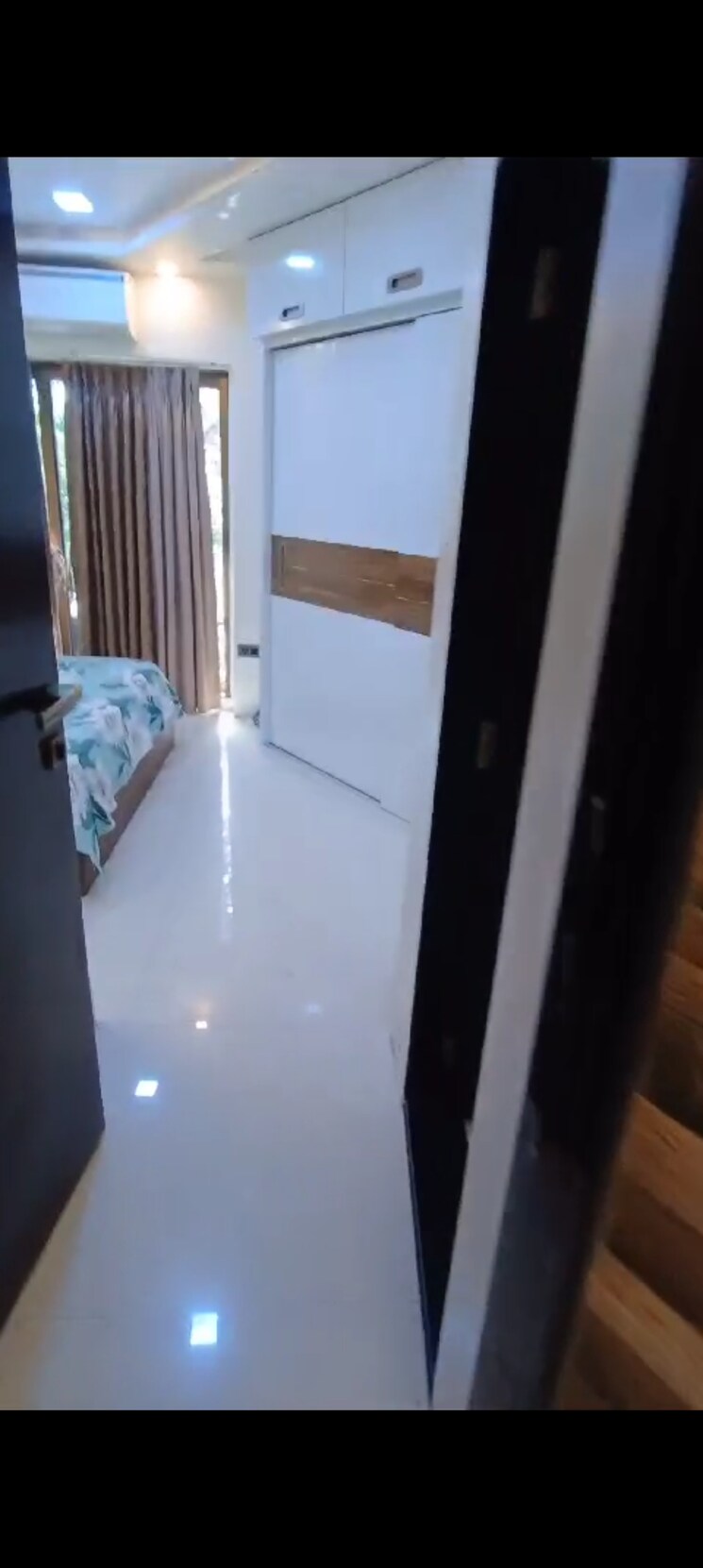 undefined, sweet-home-chs-bandra-west 2 Bedroom 900 Sq.Ft. Apartment In Bandra West Mumbai 8804113