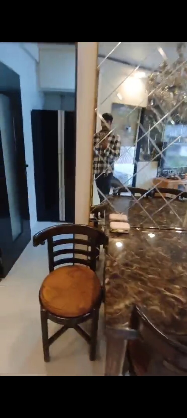 undefined, sweet-home-chs-bandra-west 2 Bedroom 900 Sq.Ft. Apartment In Bandra West Mumbai 8804113