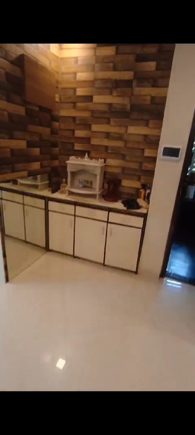 Kitchen, sweet-home-chs-bandra-west 2 Bedroom 900 Sq.Ft. Apartment In Bandra West Mumbai 8804113