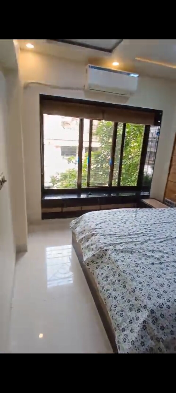 Bedroom, sweet-home-chs-bandra-west 2 Bedroom 900 Sq.Ft. Apartment In Bandra West Mumbai 8804113
