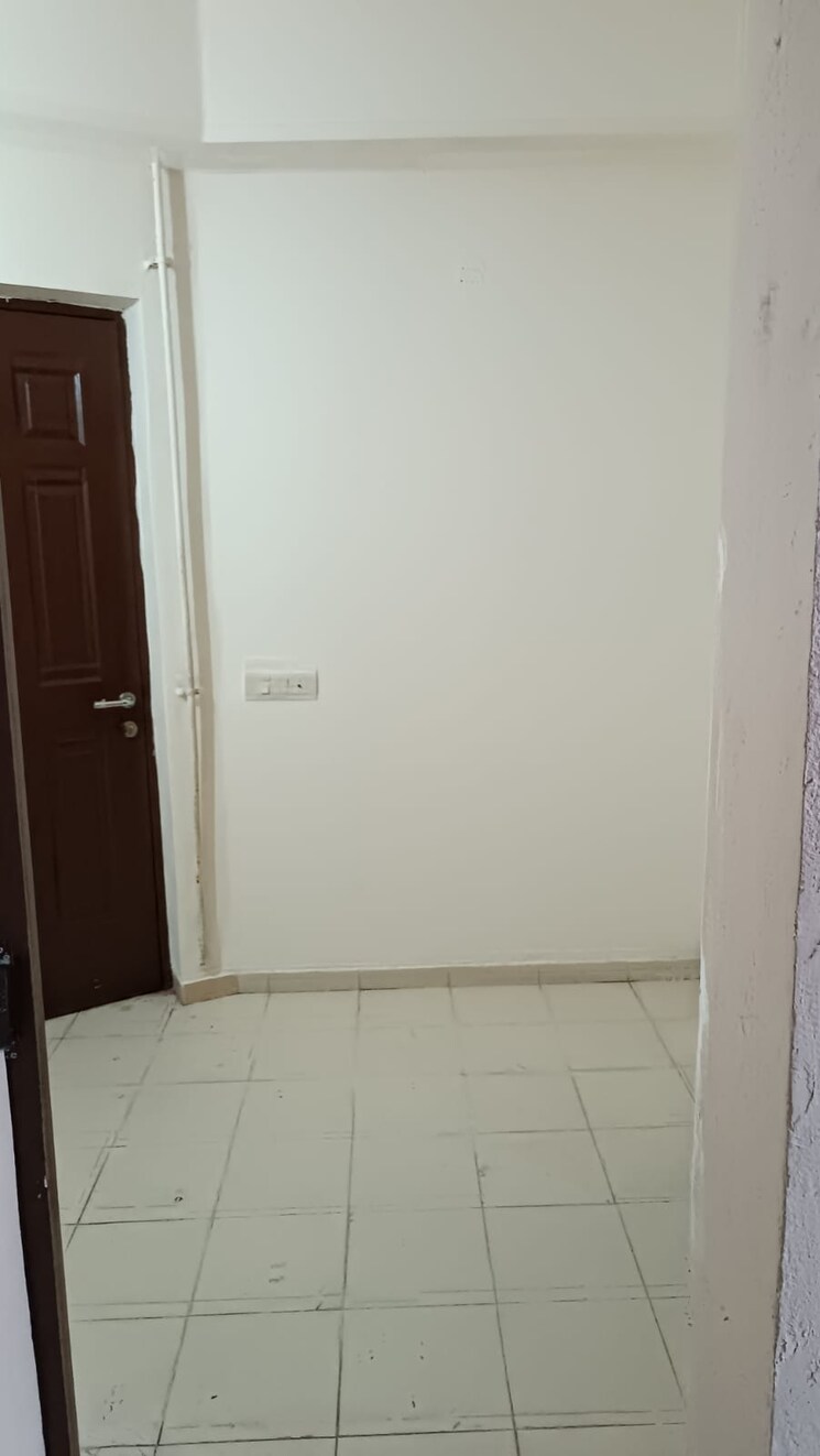 Master Bedroom, unitech-escape 3 Bedroom 2050 Sq.Ft. Apartment In Sector 50 Gurgaon 8804120