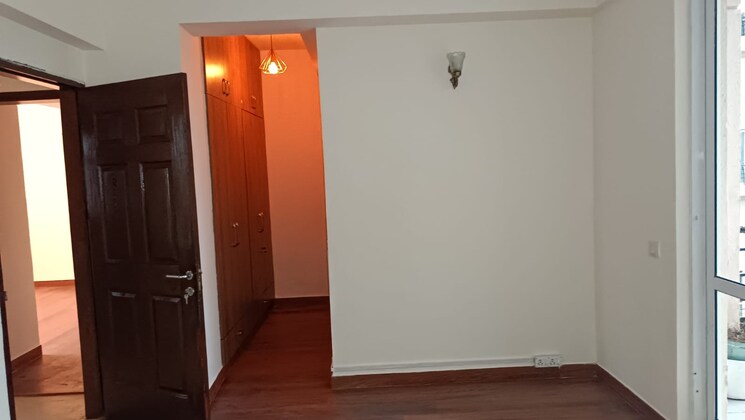 Room, unitech-escape 3 Bedroom 2050 Sq.Ft. Apartment In Sector 50 Gurgaon 8804120