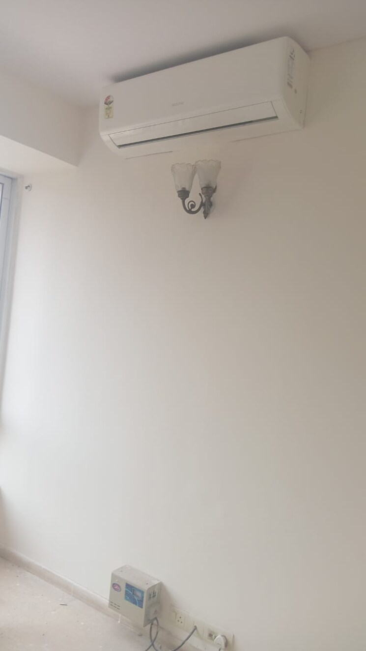 Room, unitech-escape 3 Bedroom 2050 Sq.Ft. Apartment In Sector 50 Gurgaon 8804120